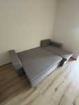 Vand coltar modern