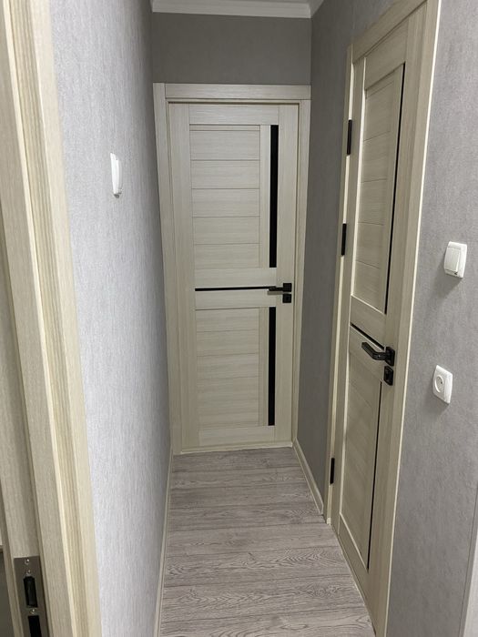 Своя Чиланзар-26 1/1/5 балкон 2*6 огород большой !