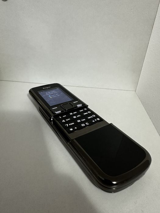 Hope 8800 (Nokia)