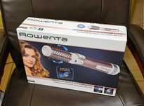 Perie rotativa Rowenta Brush Activ, nou, sigilat