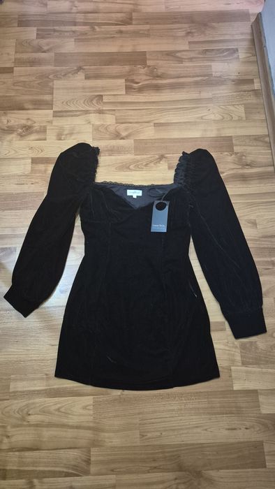 Rochie Elganta de Seara (Original)