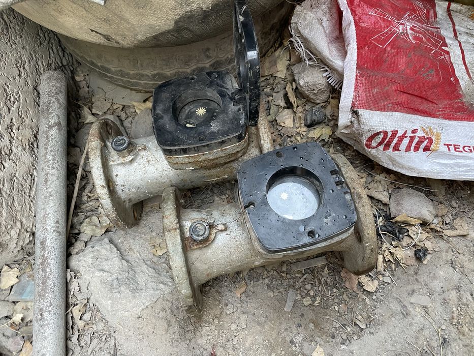 Шётчиклар сотилади