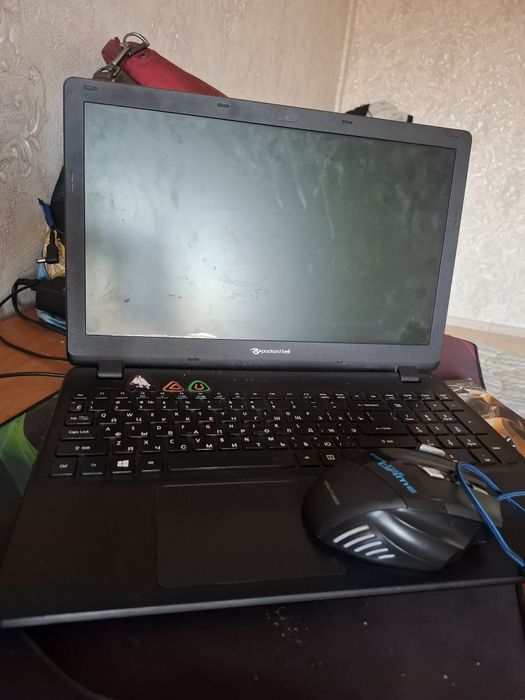 Продам хороший ноутбук