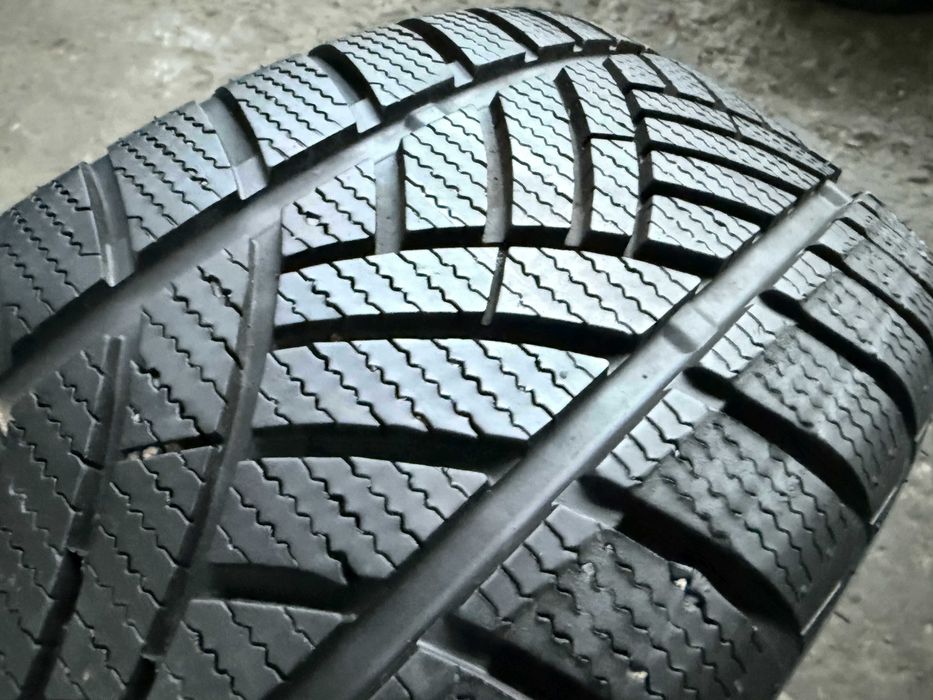 Anvelopa Iarna 195/60 r15 - Star Performer Stratos HP