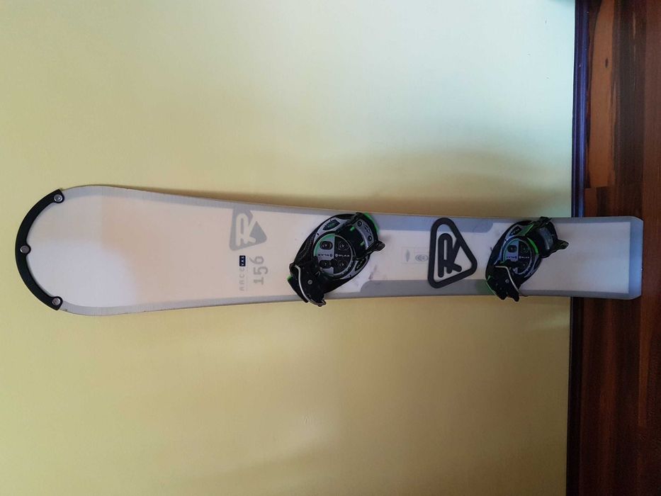 snowboard placa boots schiuri clapari burton rossignol head k2 kessler