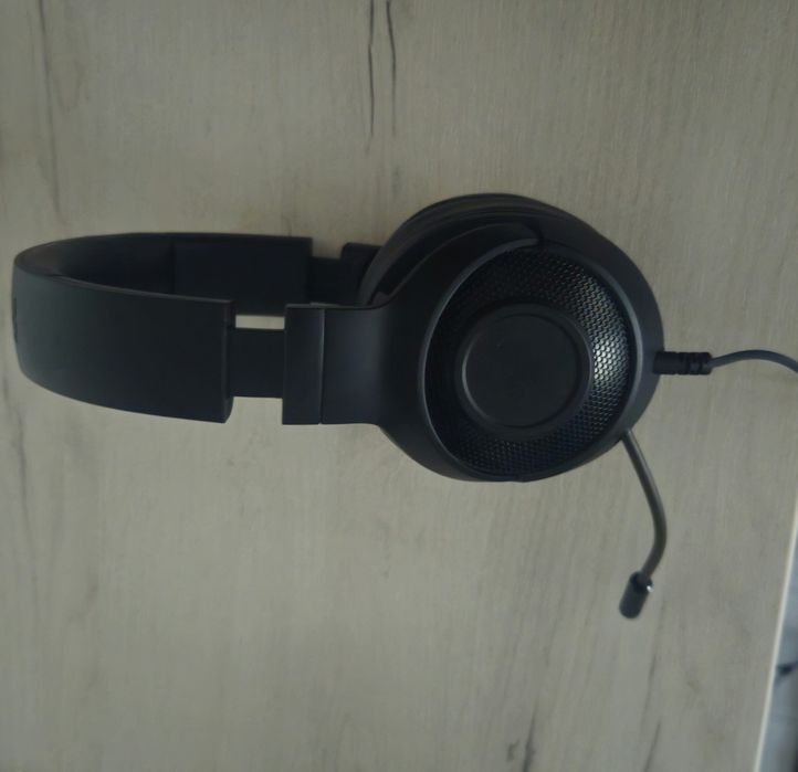 Casti Razer Kraken Lite X