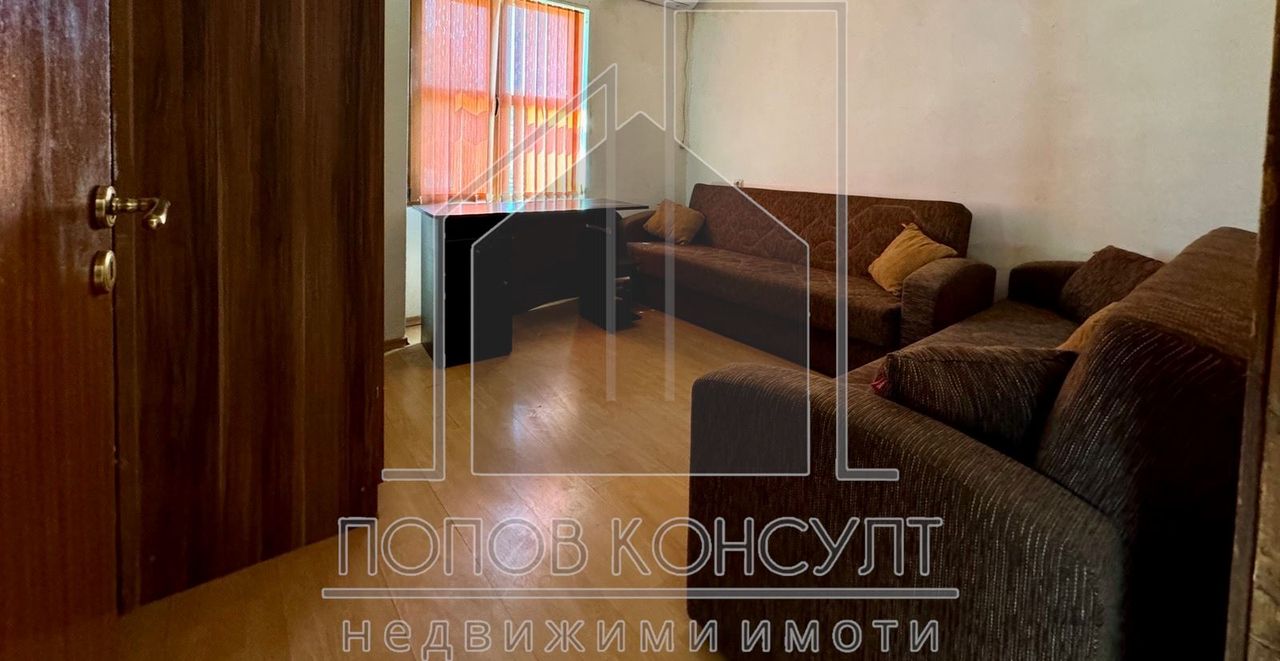 Продава се Къща в Пловдив, Христо Смирненски - 93 кв.м за 1345 €/кв.м - Снимка #4
