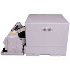 Citizen CY-02 Imprimanta Profesionala pentru Fotografii Eveniment