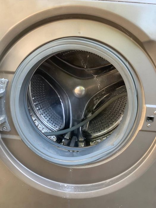 Стиральная машинка Артель 6кг Кир машинка автомат артель 6 кг