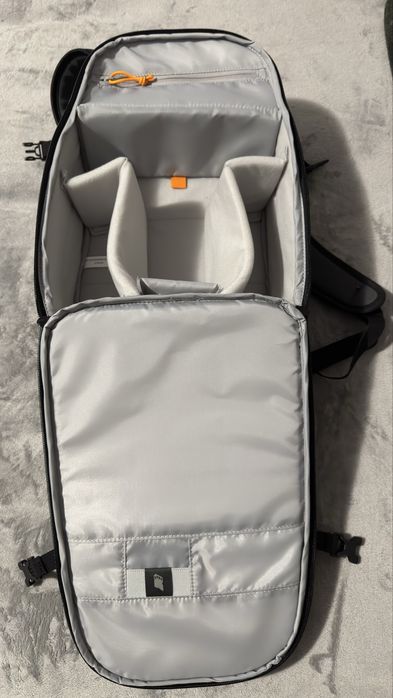 Canon EOS R6 Mark II Aparat Foto Mirrorless Kit