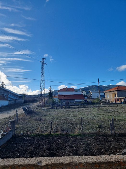 Продава се Къща в Пловдив, Сточна гара - 84 кв.м за 703 €/кв.м - Снимка #4