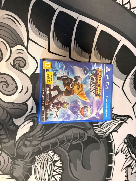 Игры пс4/пс5, cyberpunk