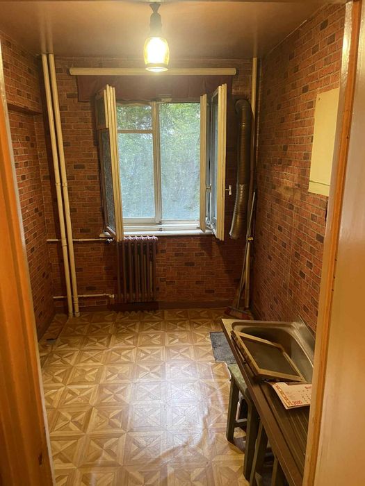 Apartament 3 camere (Drumul Taberei, Blvd 1 mai)