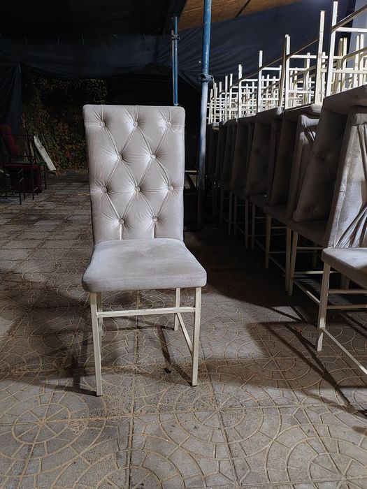 Продам стулья для Той ханы, Столовой, Кафе