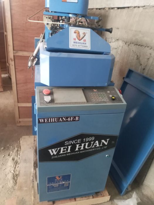 Paypoq tikadigon stanok  Sotiladi