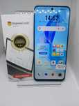 Honor 90 Lite [Ag1 Alexandru B.50516]-Garantie 2 ani!
