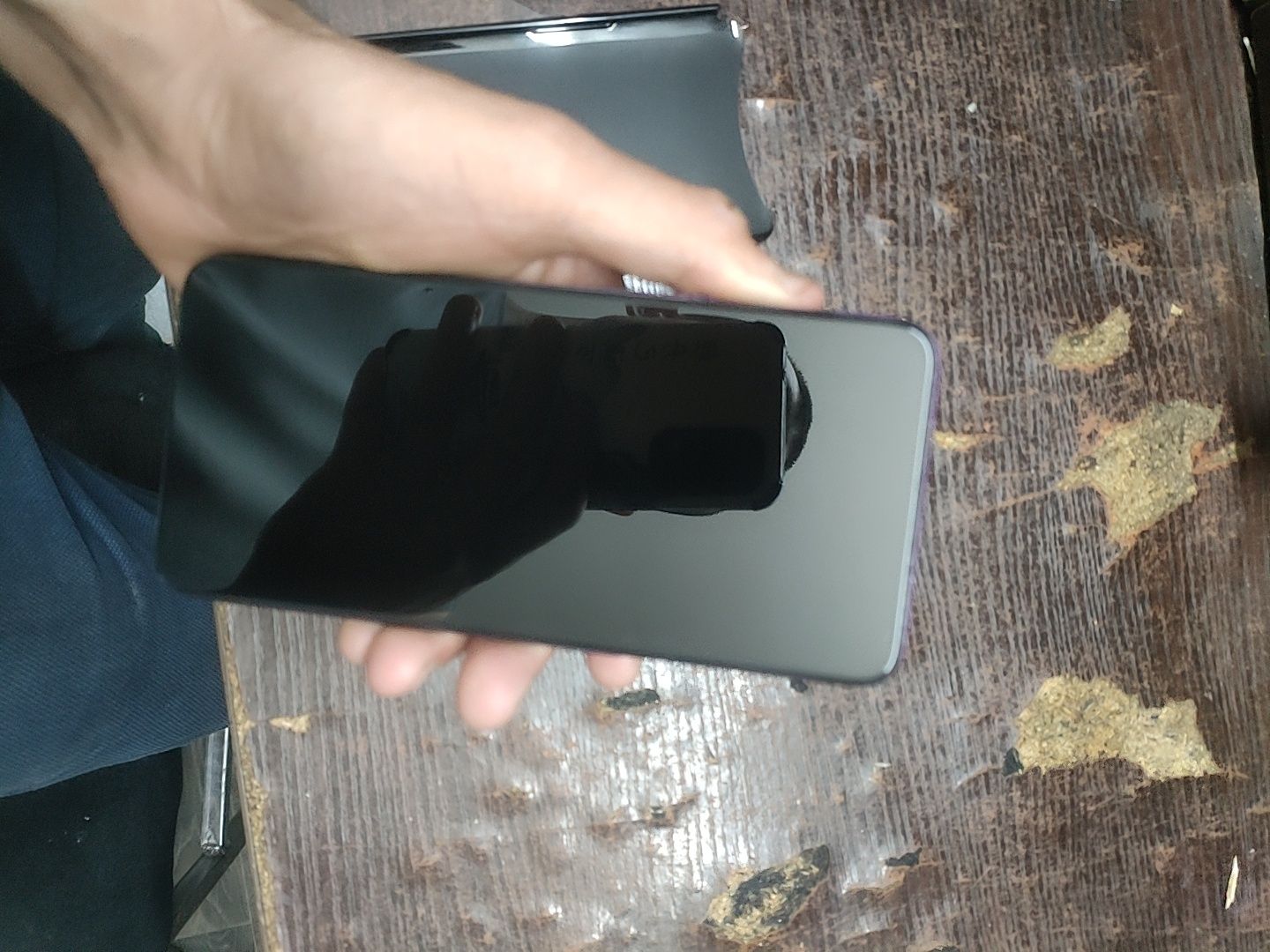 Продам OPPO x в отличном состоянии