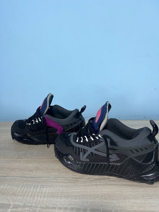 Off white odsy noi