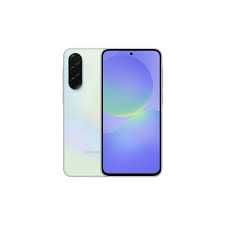 Samsung Galaxy A36 5G 128GB