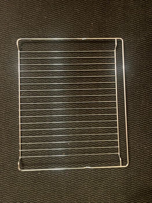 Tavi cuptor electric