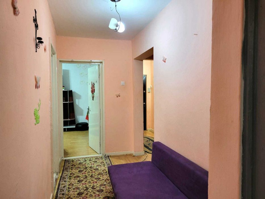 Apartament 3 camere de inchiriat