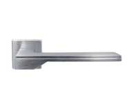 Manere usa / clanta fabricate in italia, 4 bucati