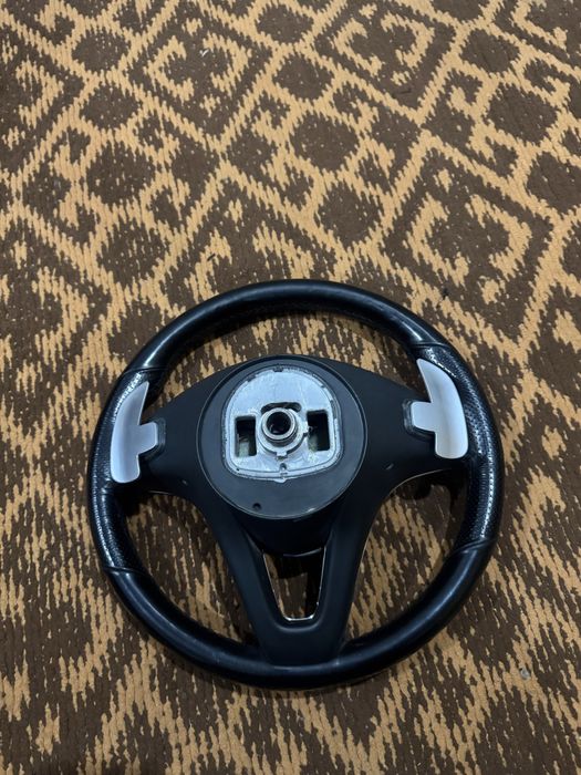 Mers rul holati yahw