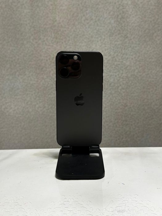 IPhone 15 pro max 256 gb