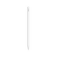 Apple Pencil 2nd Generation! Новый запечатанный! Доставка!