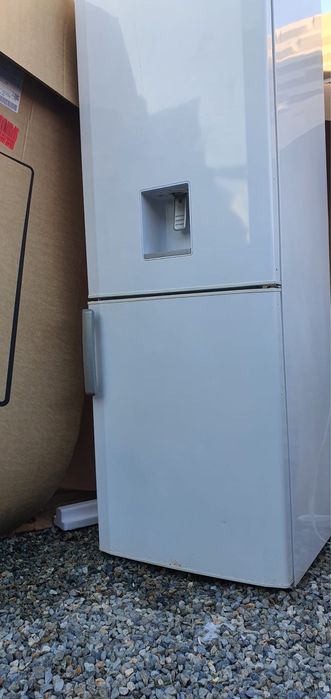 Frigider Beko stare buna de funcitonare