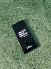 Vând Samsung Note 20/5G