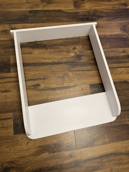 Cadru masa de infasat