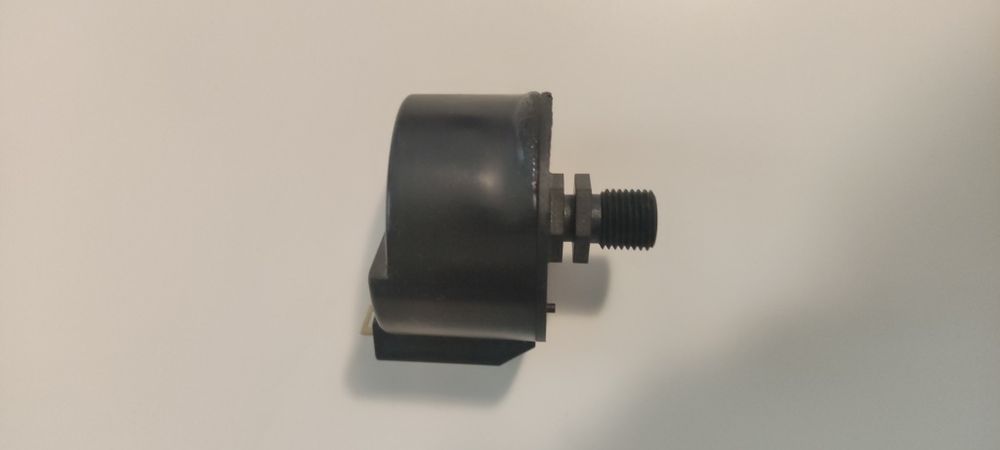 Presostat minim centrala Motan Optimus