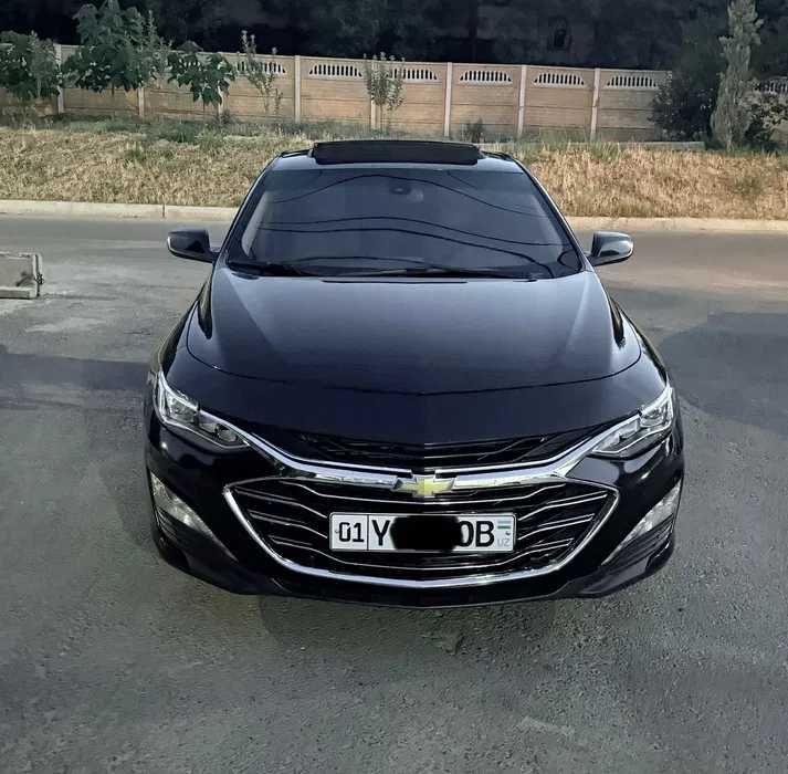 Rent Car/Rent a car/Rentcar/Прокат Автомобилей / Рент кар/Ijara rent