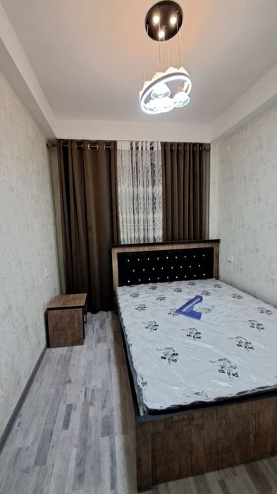 Аренда квартиры в городе Наваи