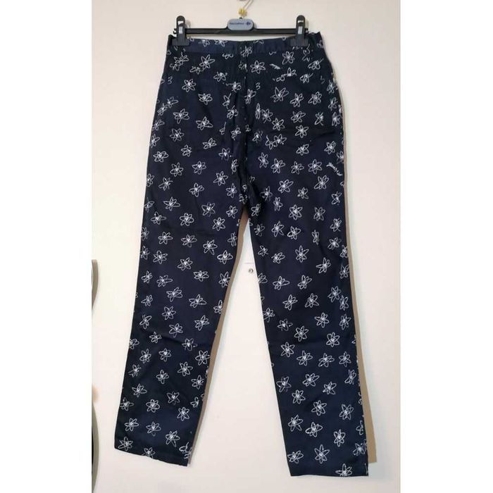 Pantaloni Moschino marimea 29 US