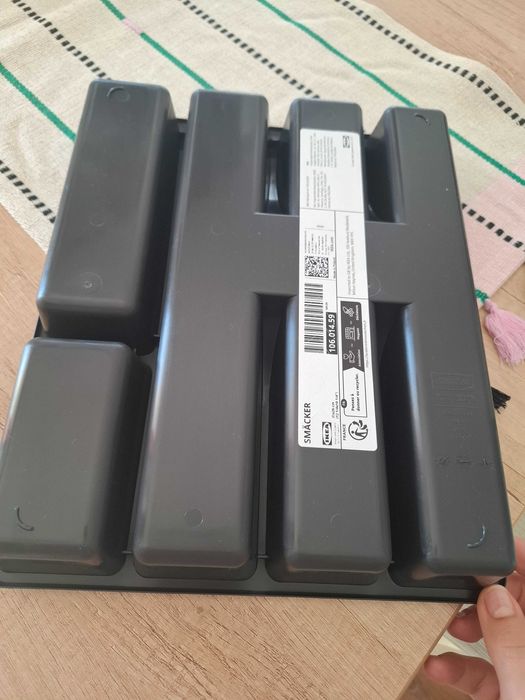 Față masă ikea ,primark,organizator nou ikea