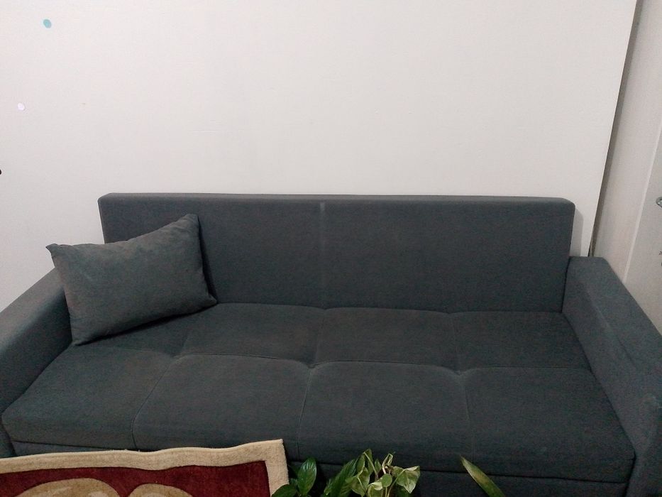 Продам диван новый