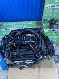 Motor Ford Kuga 1.5 ecoBoost M8MC 2017