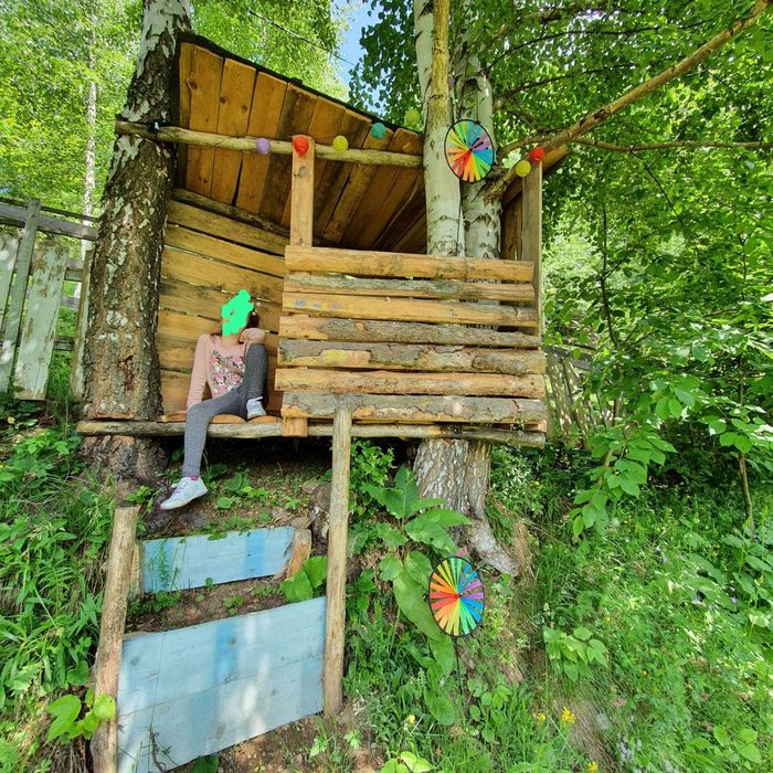 Vand cabana in Valea Ierii, zona linistita si cu vedere spectaculoasa