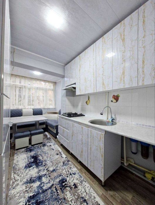 Ипотека килса булади