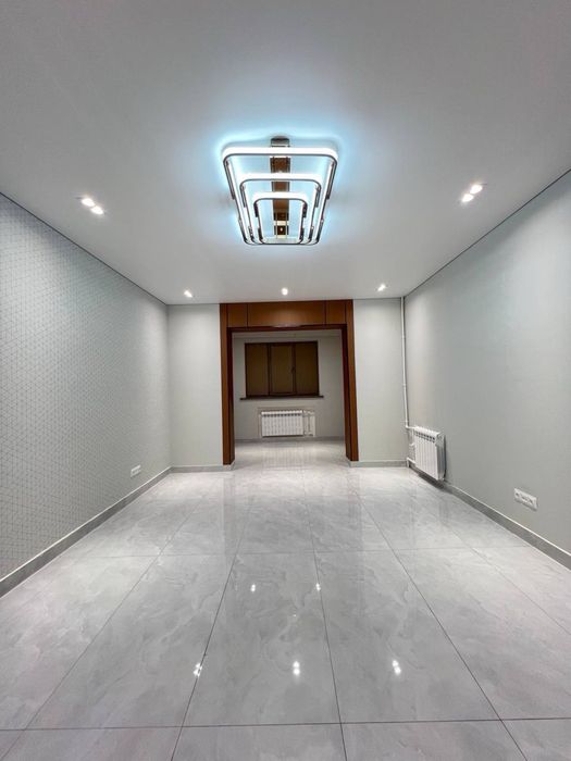 Госпитальный | Мирабад - Сдается в аренду помещение/Евро офис 100м2