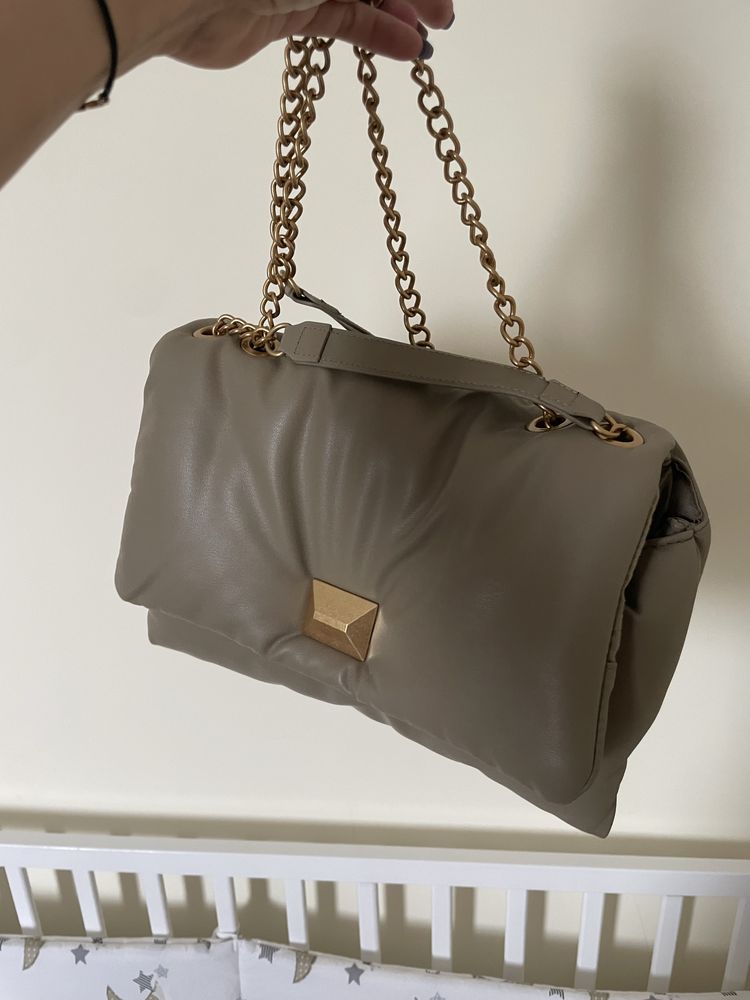 Geanta noua pentru femei H&M