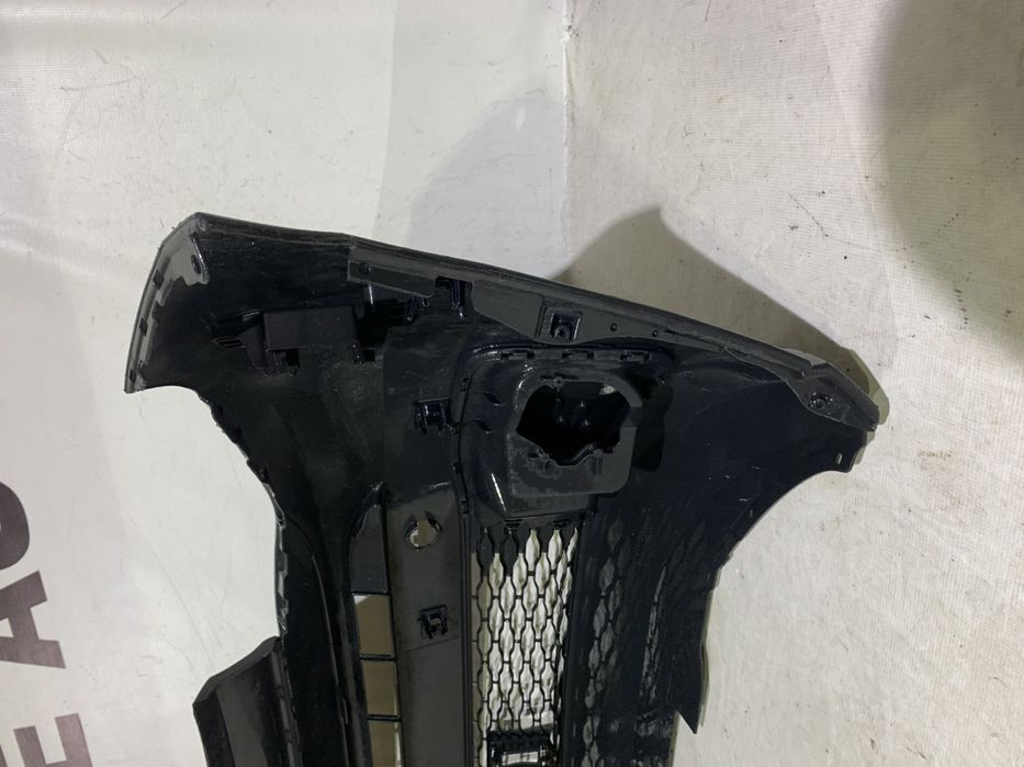 Bara fata VW Caddy, 2020, 2021, 2022, 2023, 2024, cod origine OE 2K7807221.