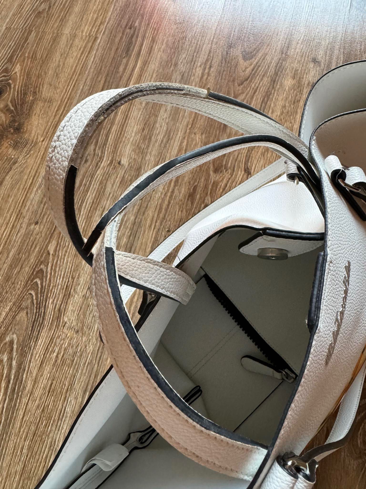 Чанти Tosca Blu Pepe Jeans