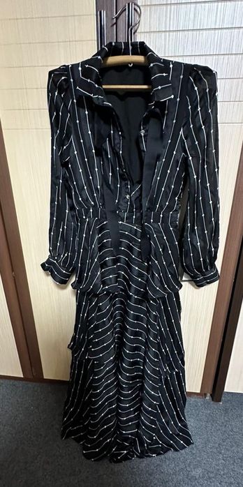 Одежда женская модная