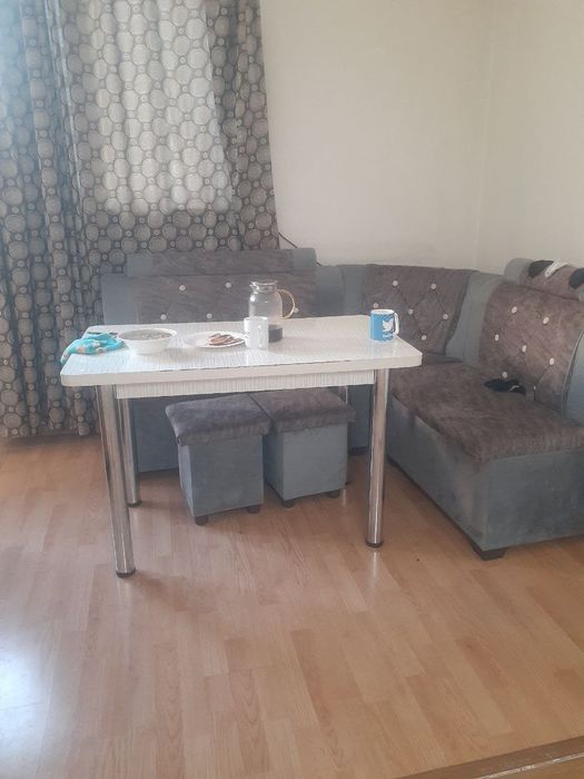 Kvartira ijaraga beriladi