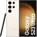 Samsung s23 ultra 256 gb