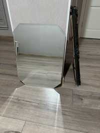 Зеркала для гостиной и комнаты