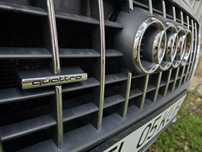 Audi Q5 automat,Padele